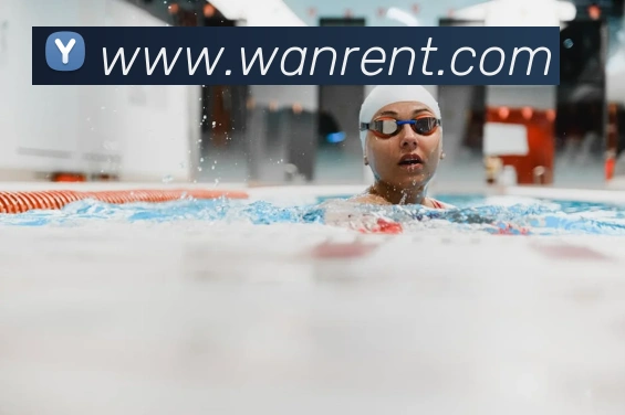 多媒体互动体验